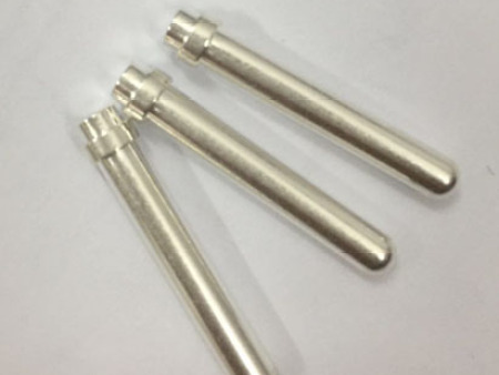 連接器插針插孔的腐化形式有哪些？