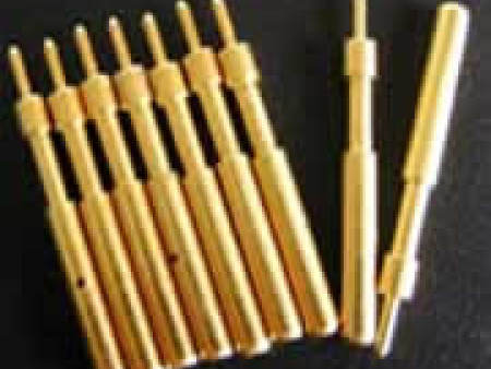 導(dǎo)致航空插頭插針插孔內(nèi)導(dǎo)體接觸失敗的原因是什么？