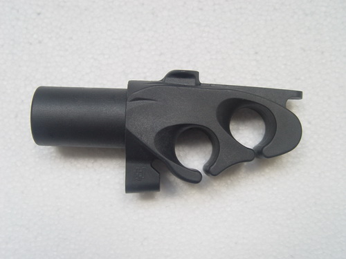 SHOOTER II 魚(yú)槍零部件